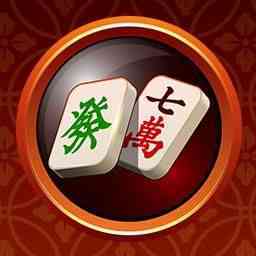 Mahjong Mania Mahjong Mania