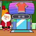 Mia Chrismas Mall Mia Chrismas Mall