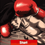 Boxing Champion Boxing Champion