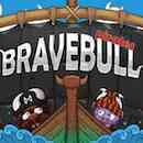 Bravebull Bravebull
