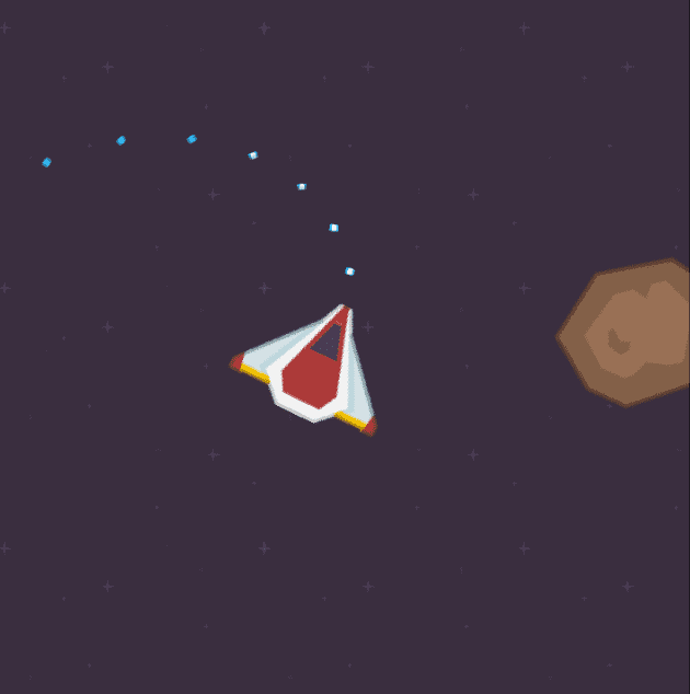 Meteorite Day Meteorite Day