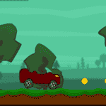 World Racing World Racing