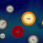 Conquer The Galaxy Conquer The Galaxy