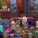 Medieval Merchant Medieval Merchant