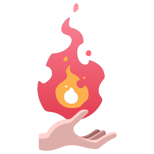 Wizards VS Swamp Creatures Wizards VS Swamp Creatures