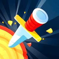 Knife Hit 2 Knife Hit 2