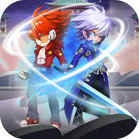 Super Fighter Super Fighter